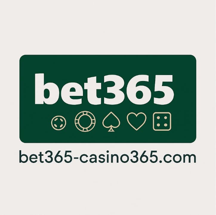 bet365 casino