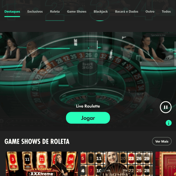 Jogos de mesa e cartas